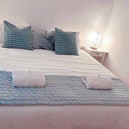 Dh Apartamento Turistico Кангас-де-Оніс Екстер'єр фото